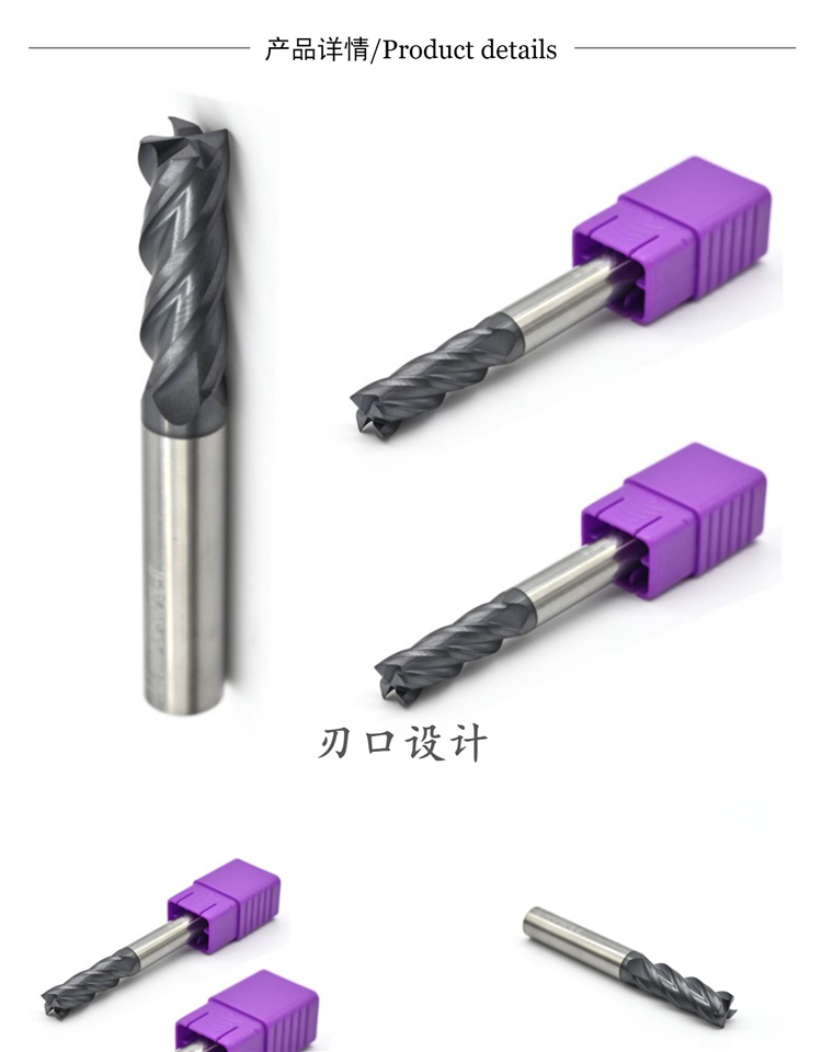 图片上传