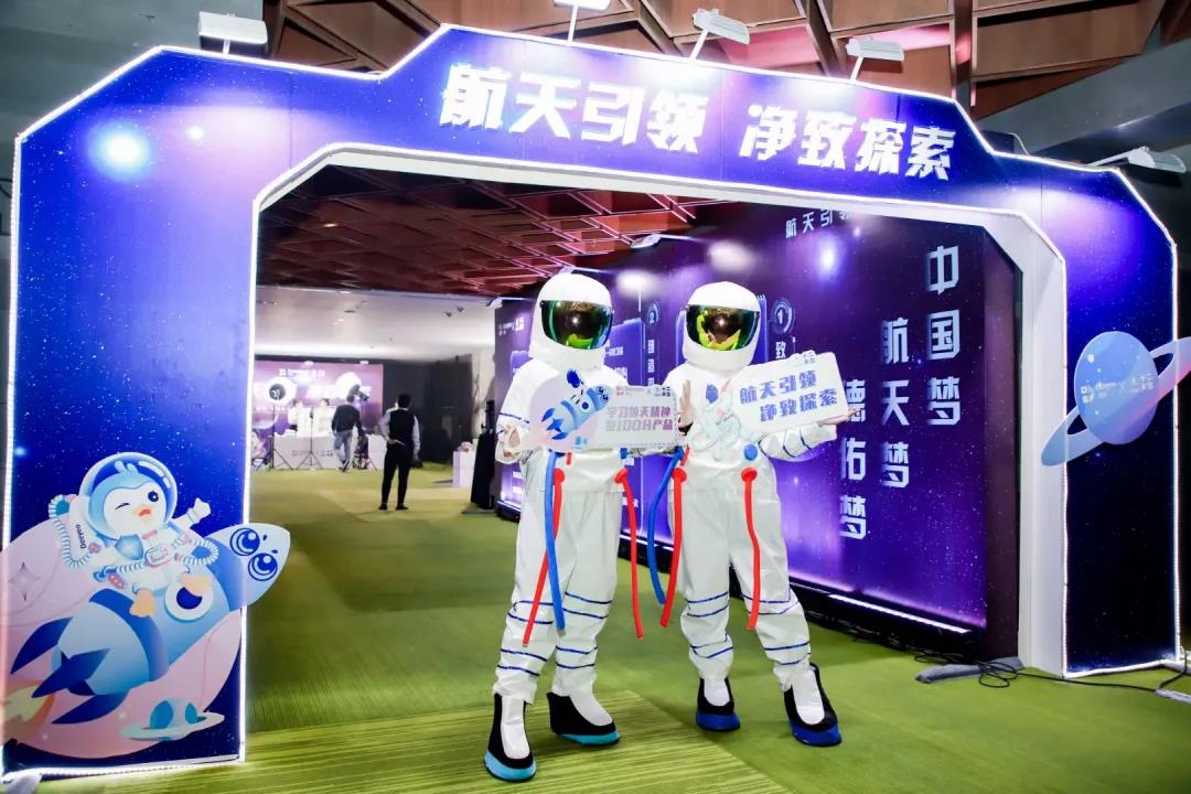 图片上传