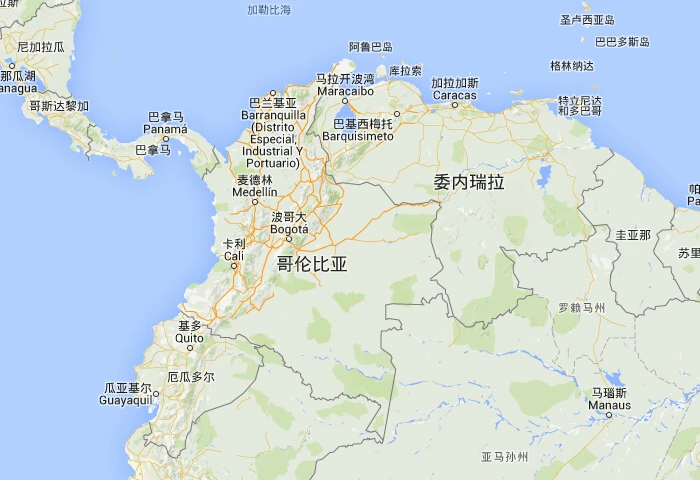 圖片上傳