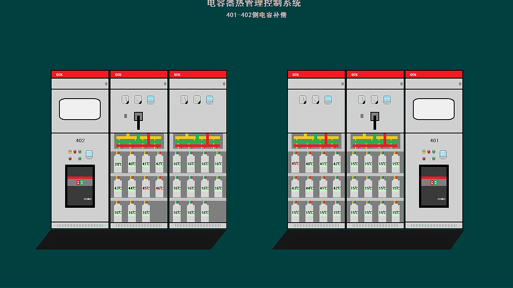 北京市海淀區安寧莊東路18號23號樓2435郵編:100085郵箱:server800