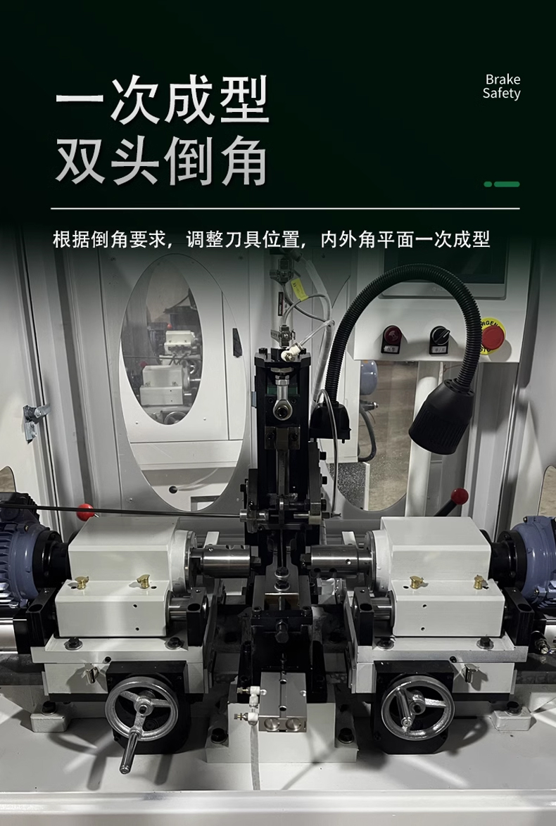 图片上传