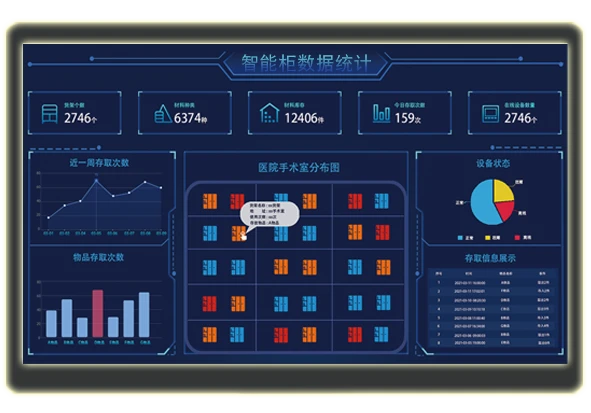图片上传