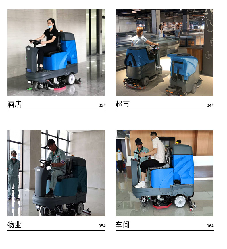 图片上传