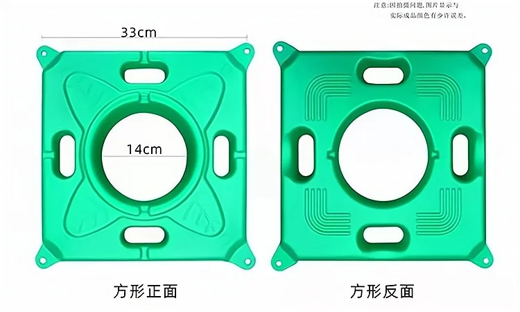圖片上傳