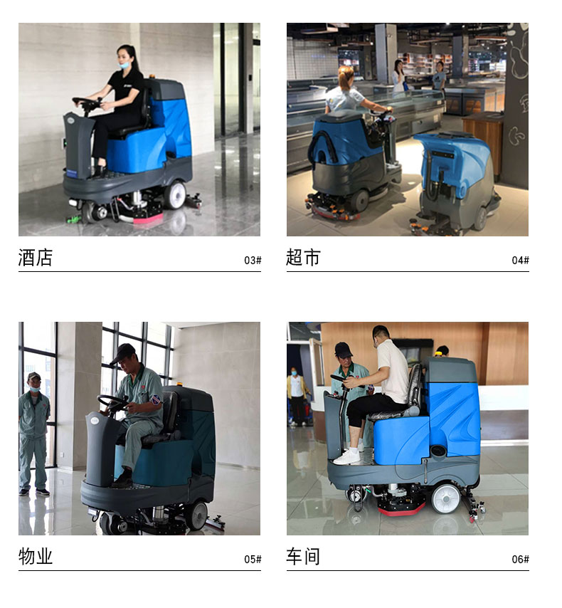 图片上传