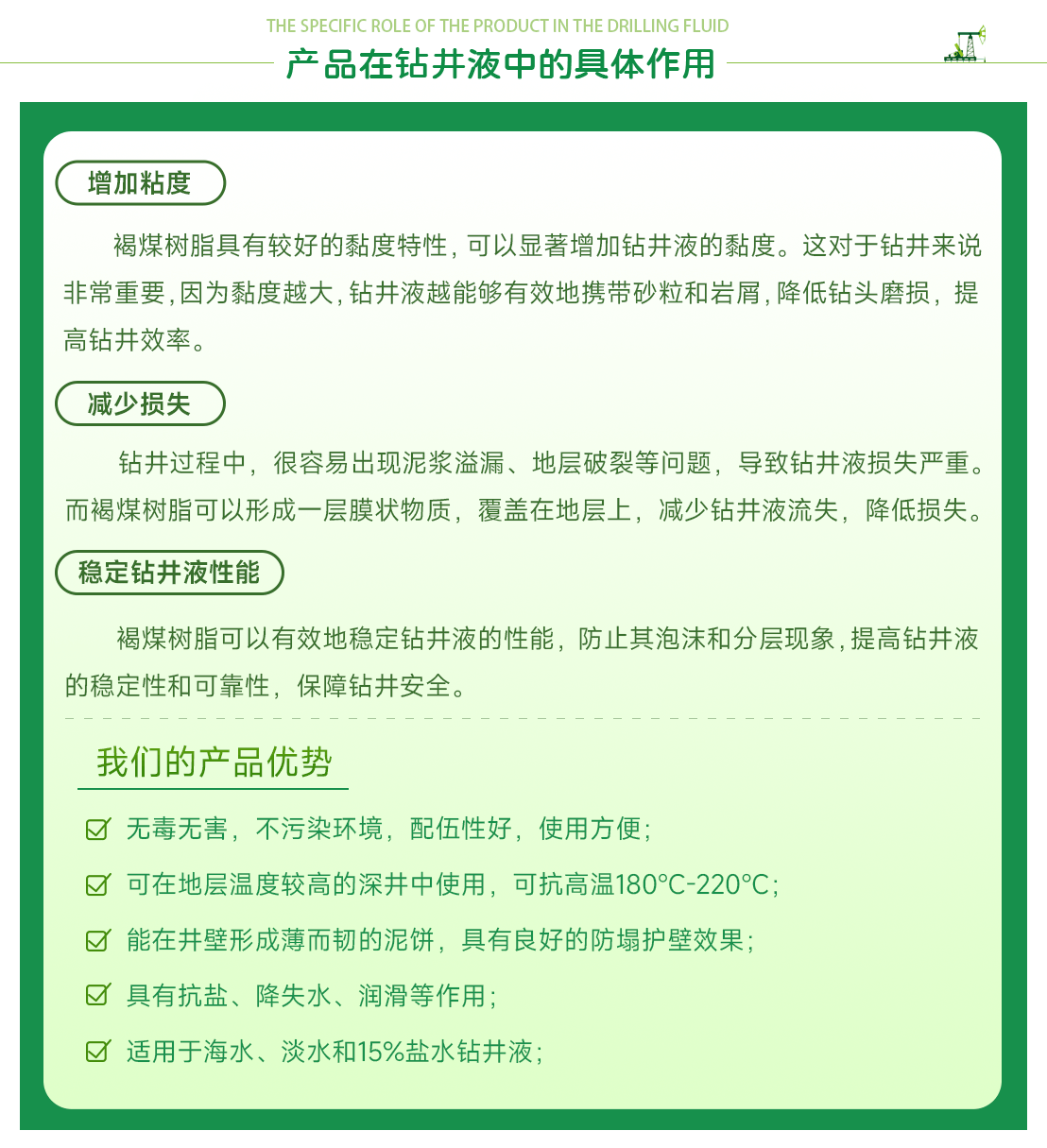 圖片上傳