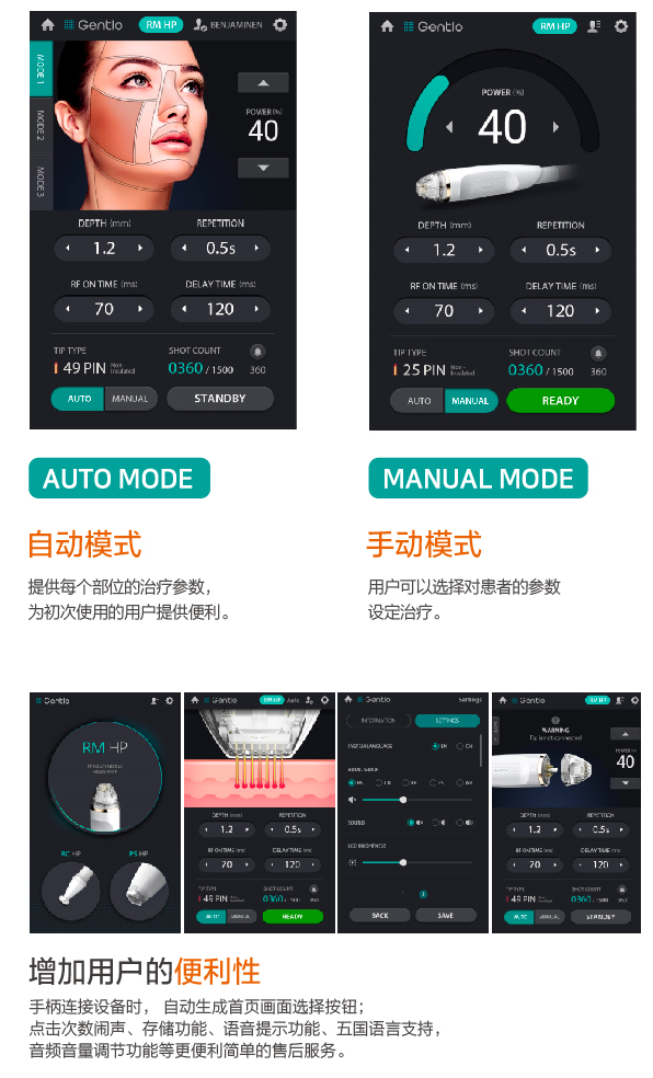 图片上传