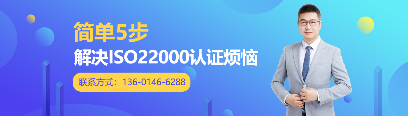 图片上传