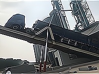 图片上传