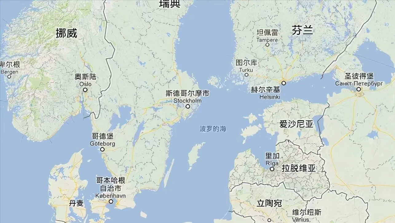 圖片上傳