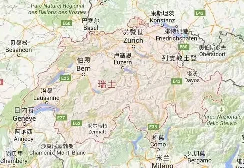 圖片上傳