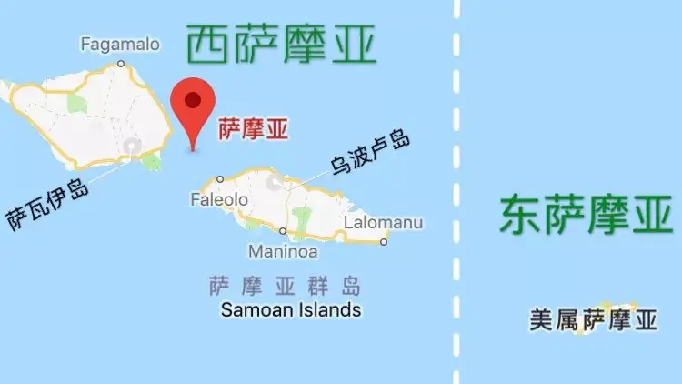圖片上傳
