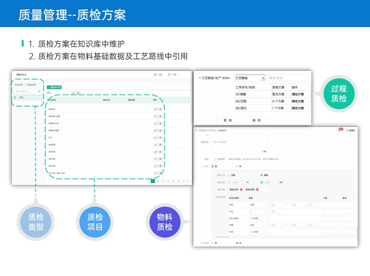 图片上传