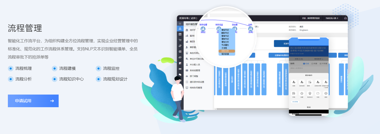 图片上传