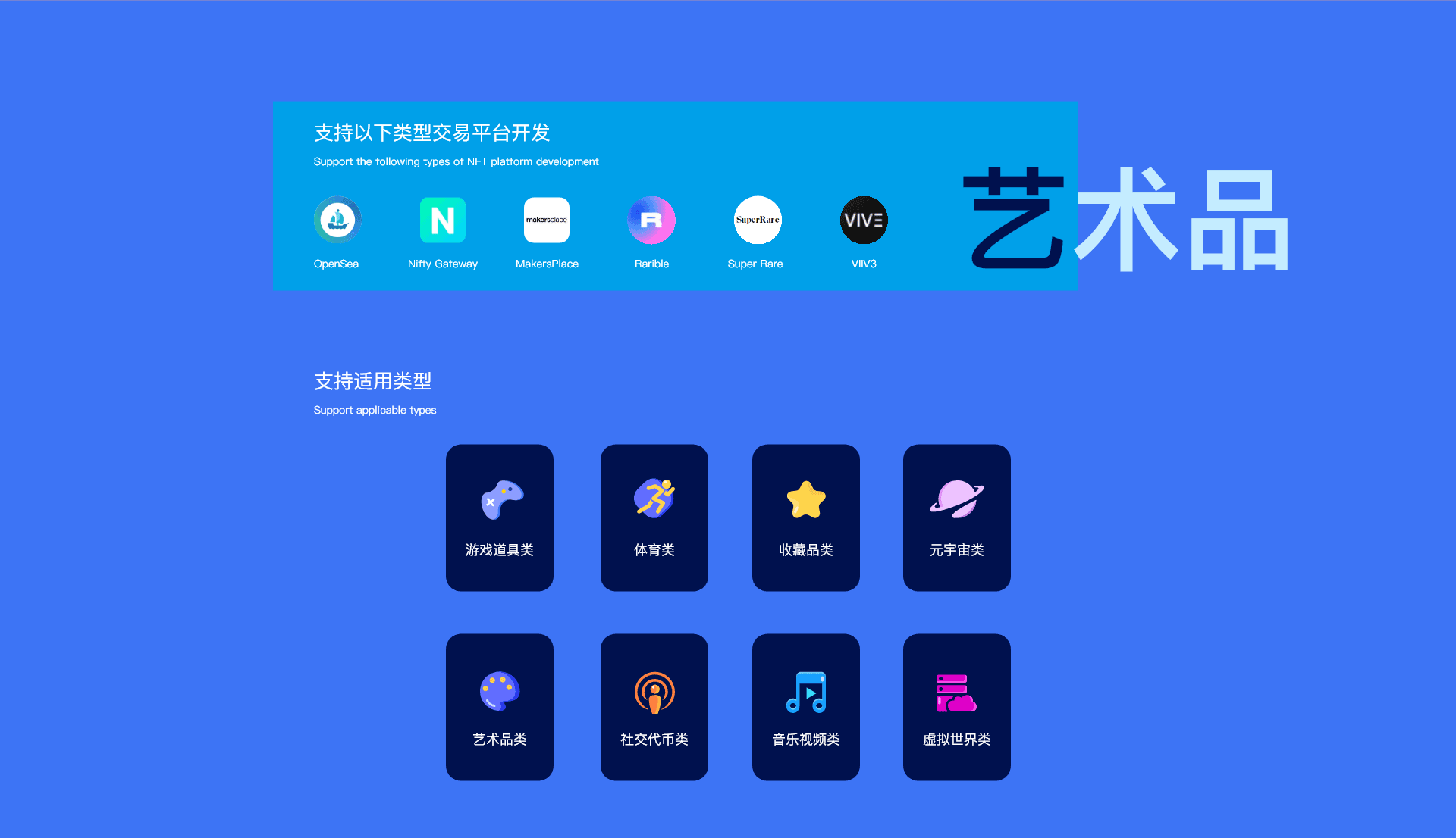 图片上传