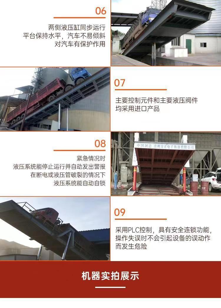 图片上传