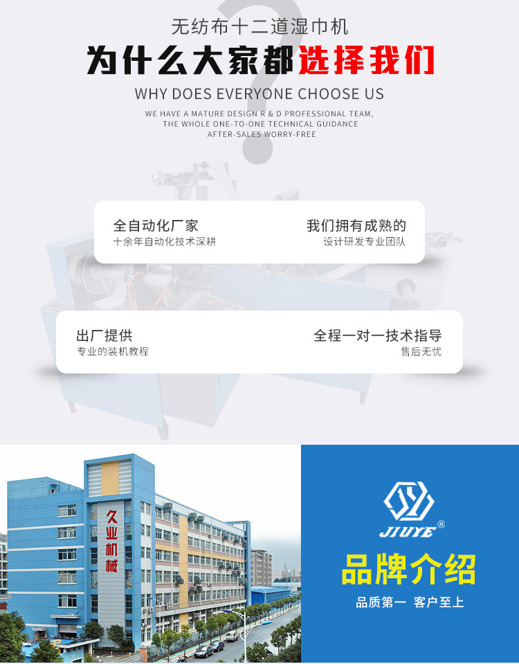 图片上传