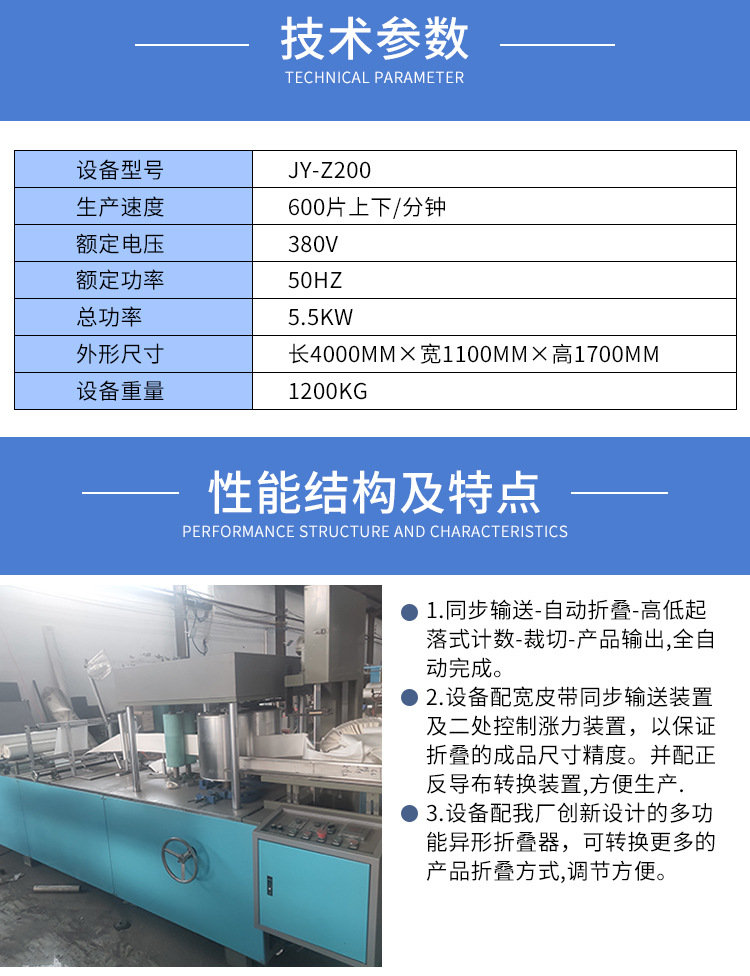 图片上传
