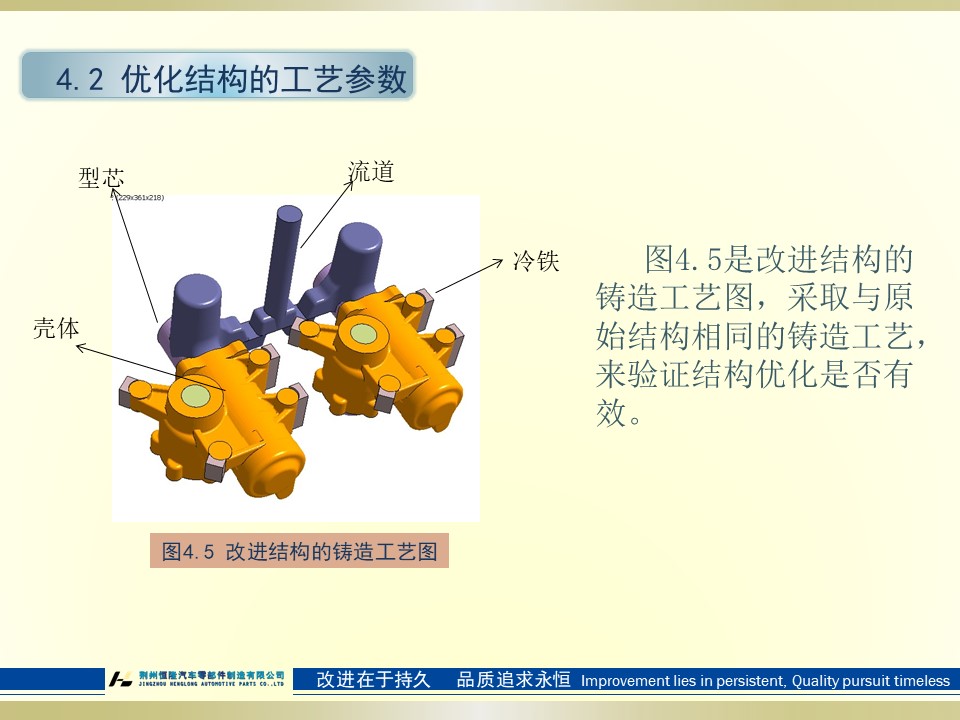 图片上传