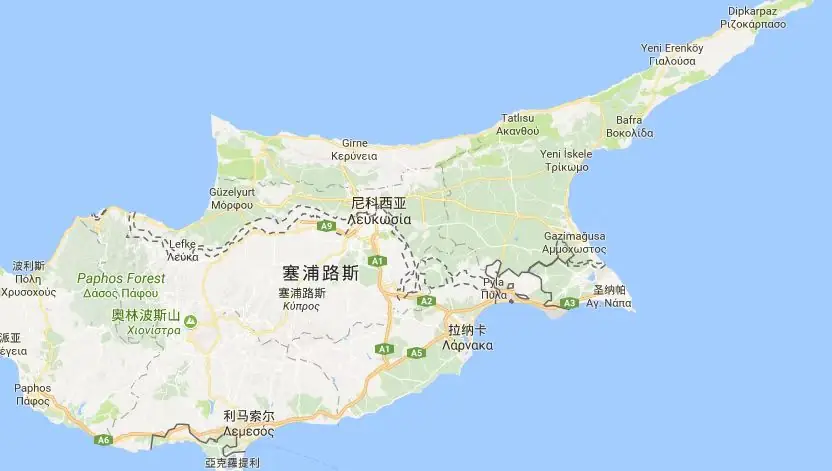 圖片上傳