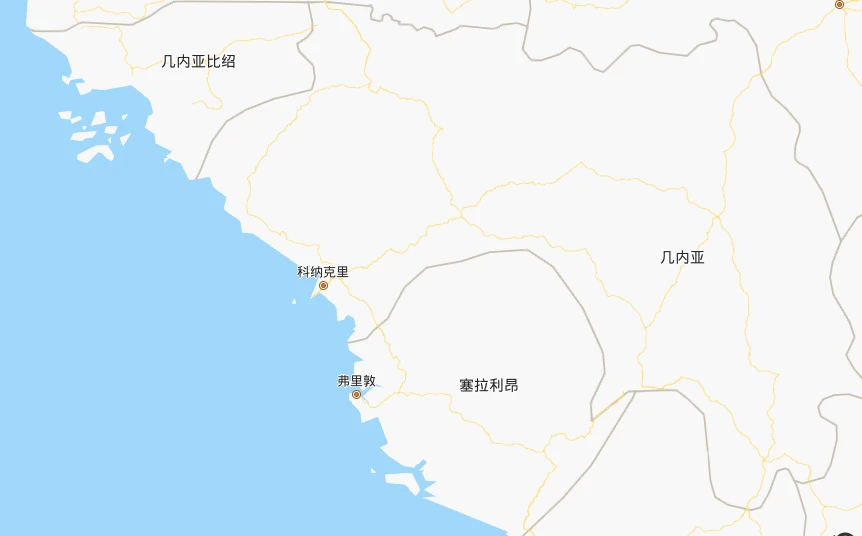 圖片上傳
