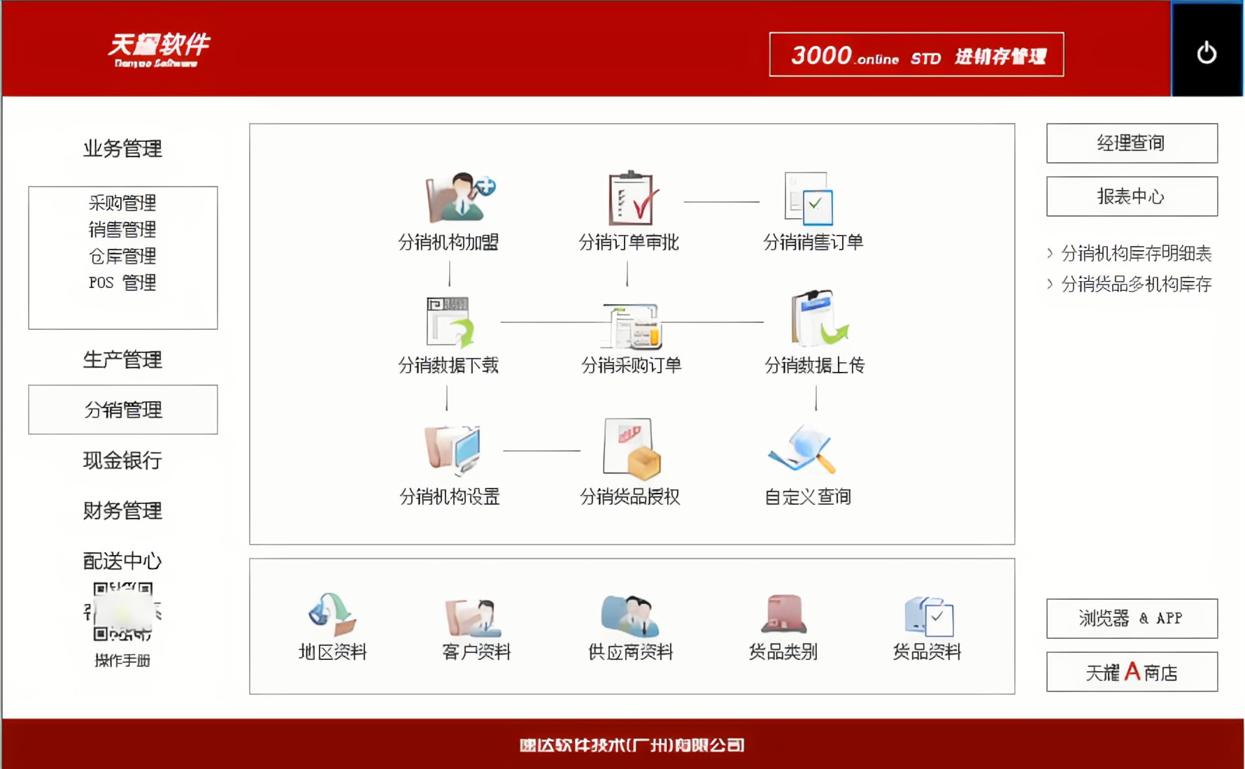 图片上传