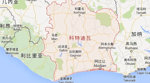 圖片上傳