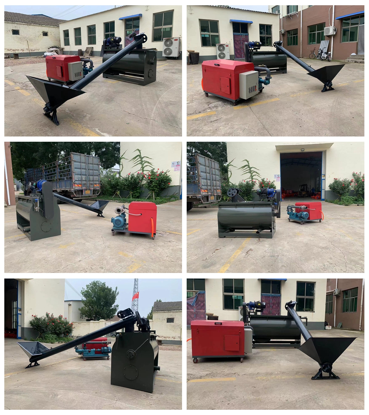 图片上传