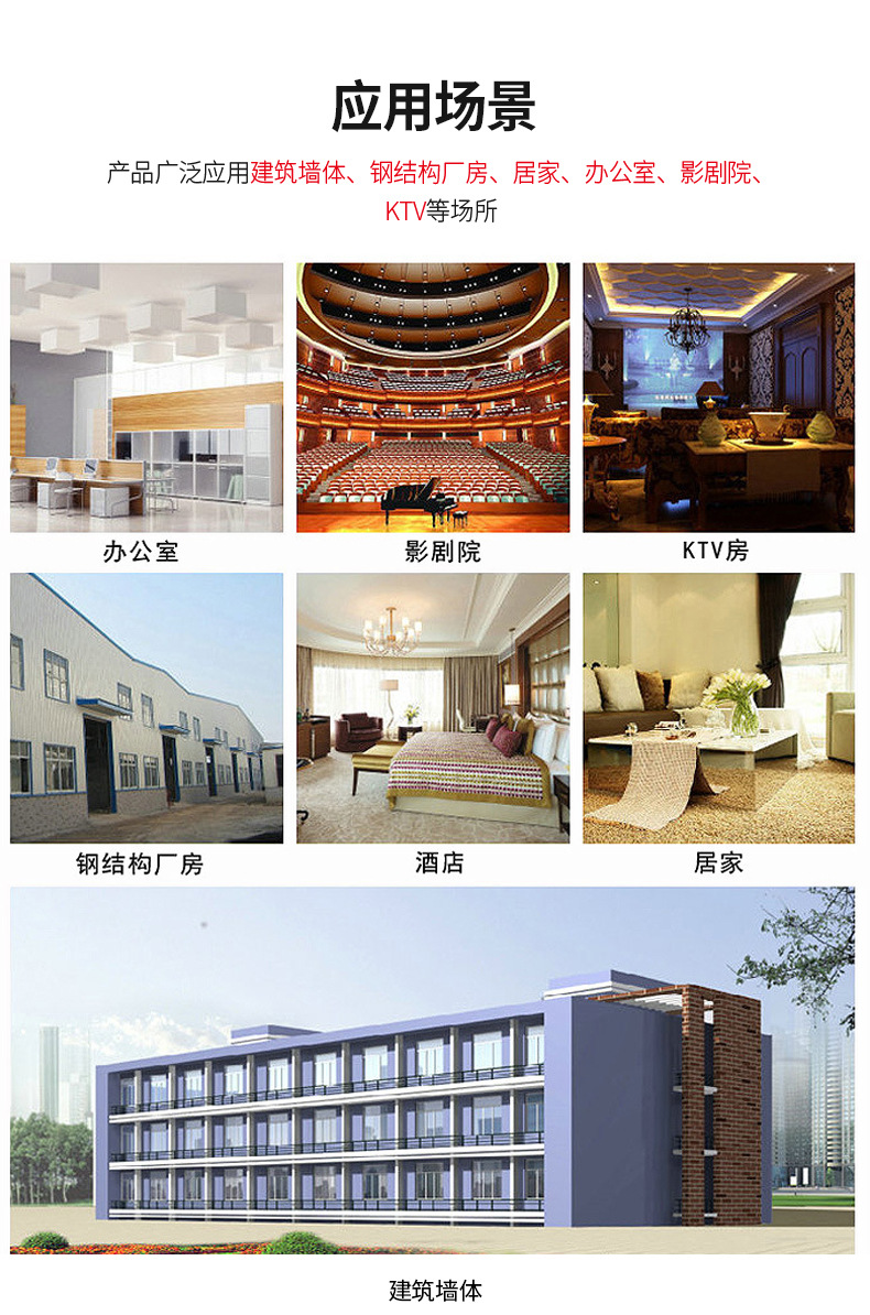 图片上传