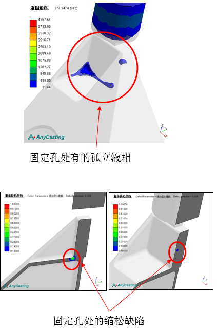 图片上传