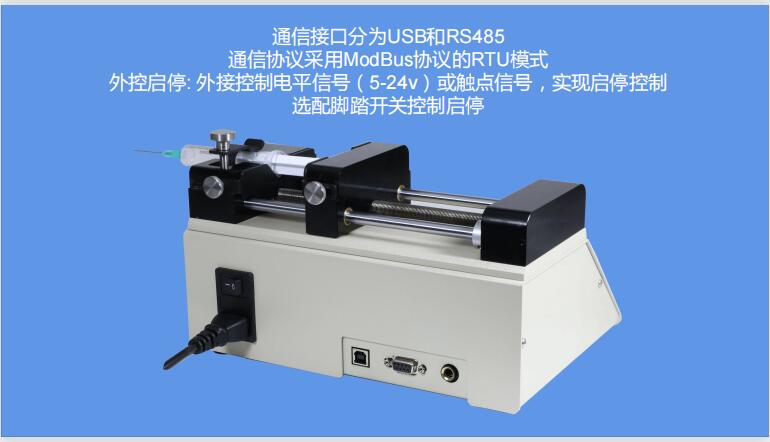图片上传