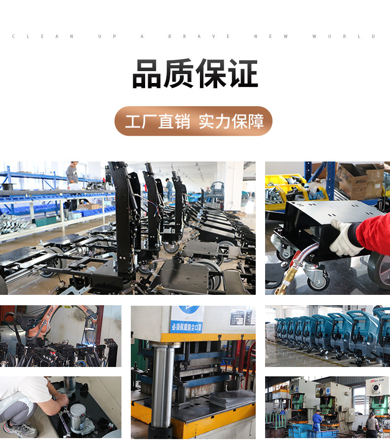 图片上传