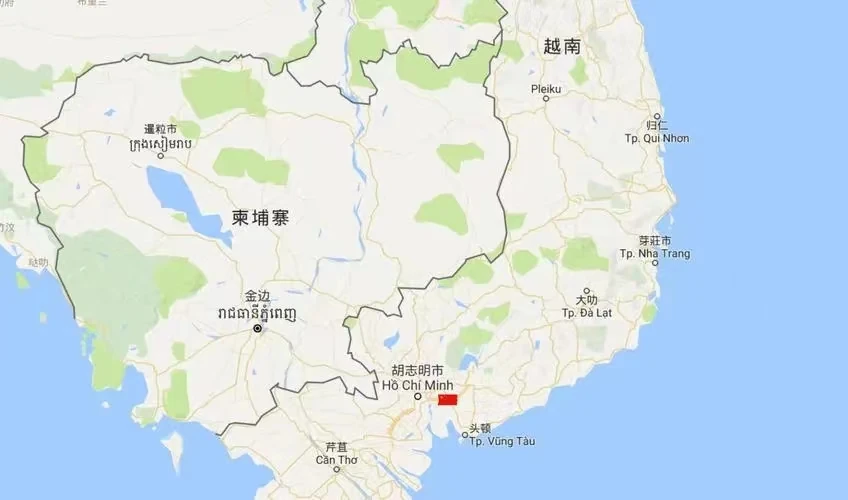 圖片上傳