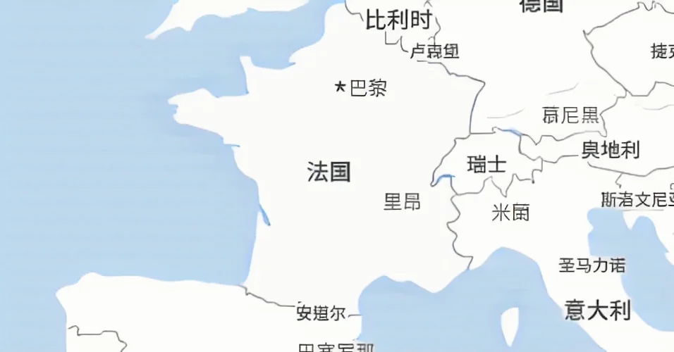 圖片上傳