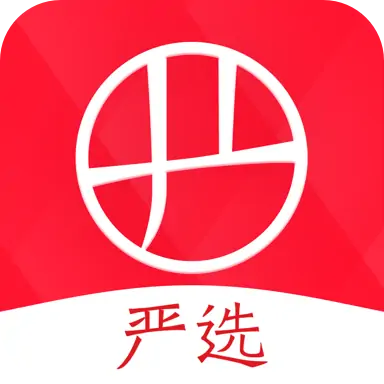 网易严选logo矢量图图片