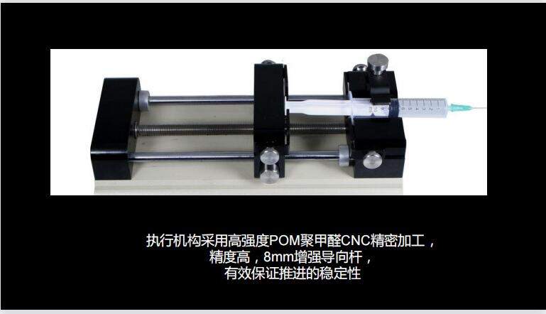 图片上传