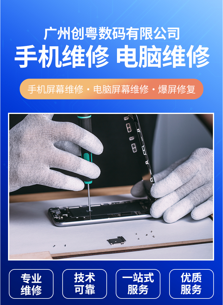 图片上传
