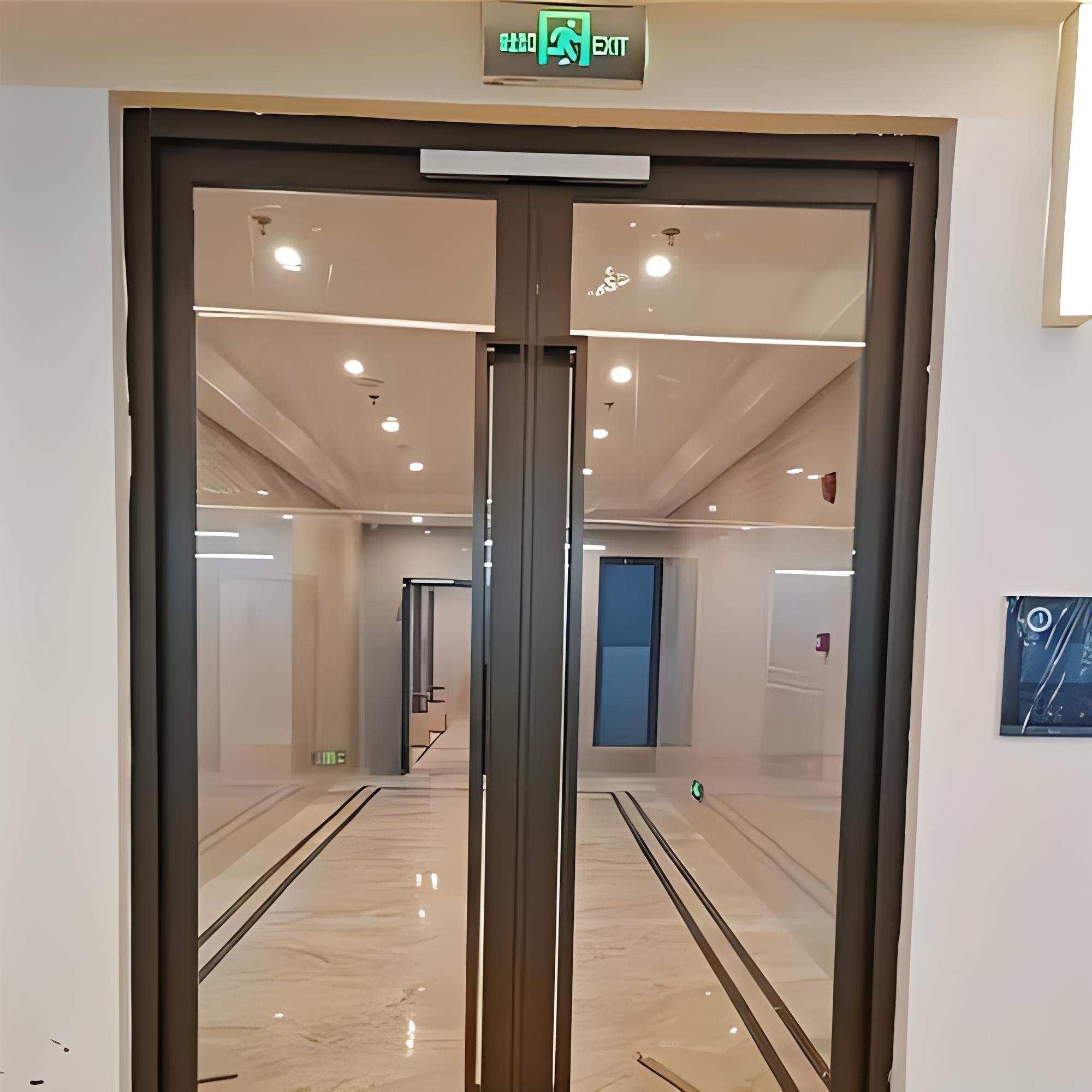图片上传