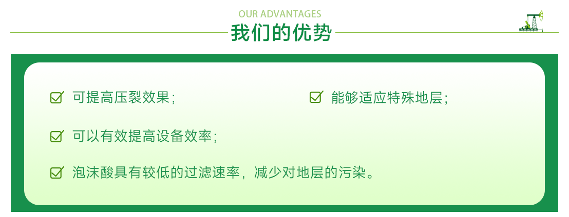 圖片上傳