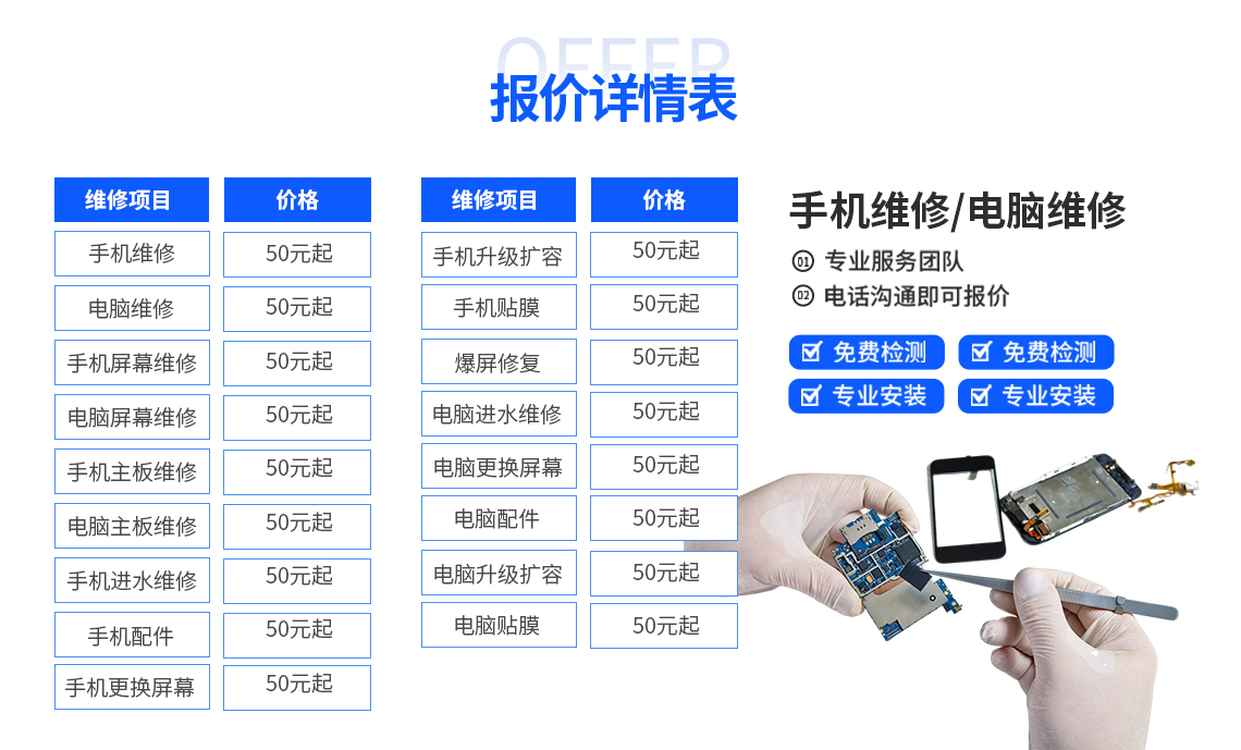图片上传