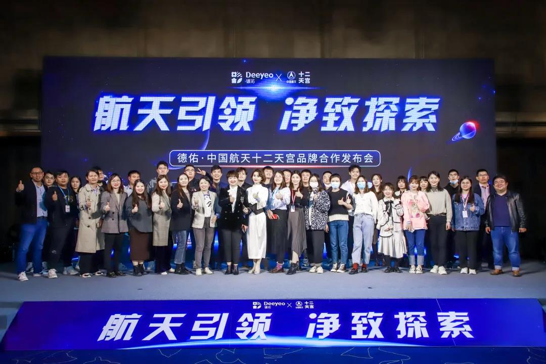 图片上传