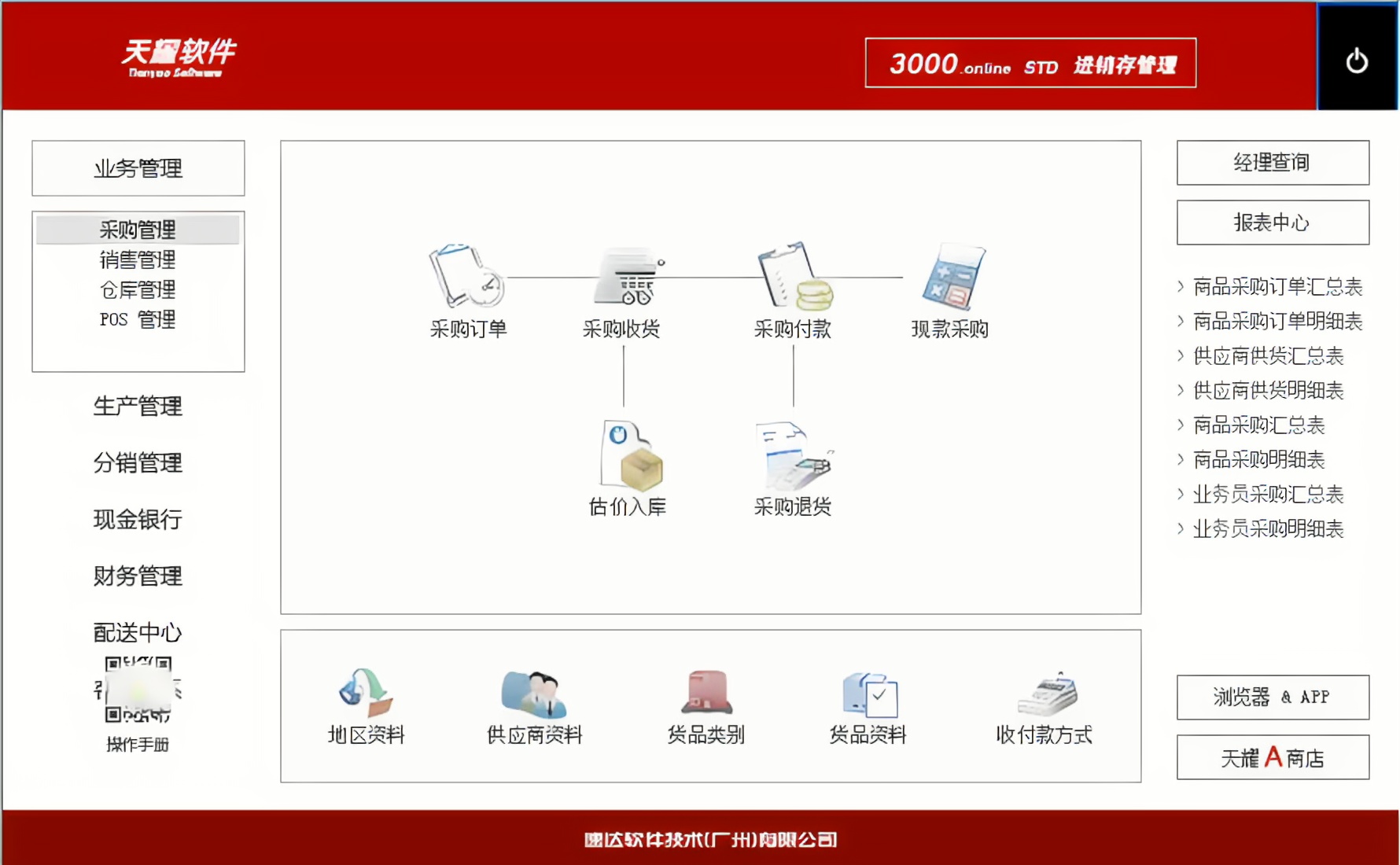 图片上传