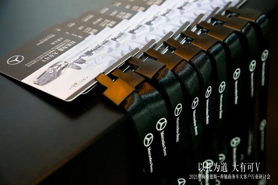 图片上传
