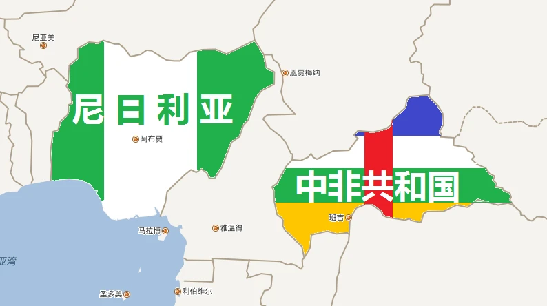 圖片上傳