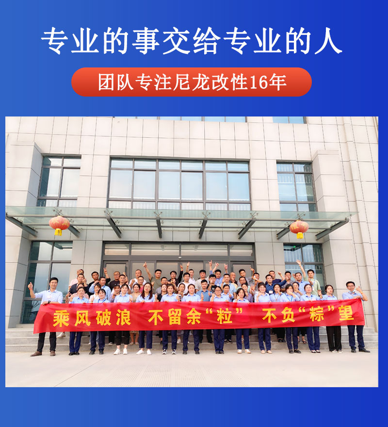 图片上传