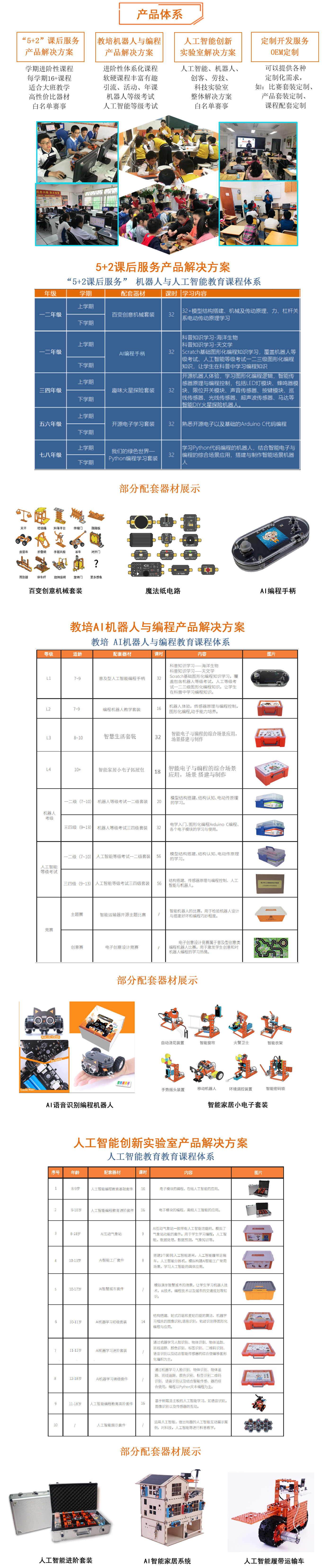 图片上传