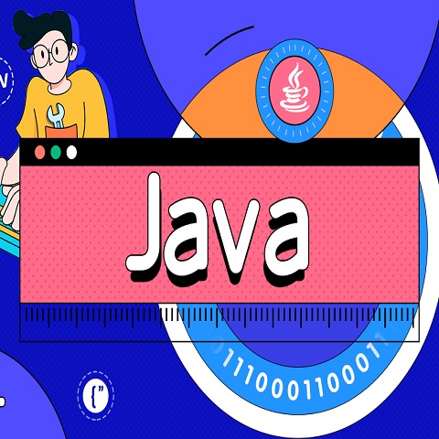 java编程的软件_java编程软件_java游戏高级编程