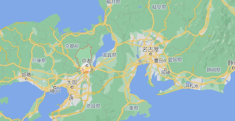 圖片上傳