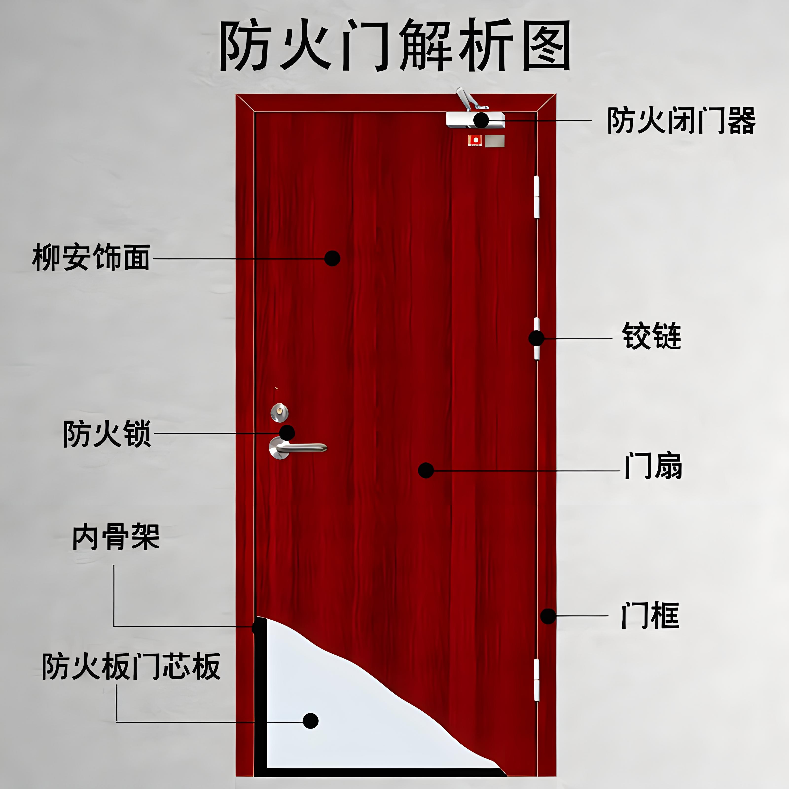 图片上传