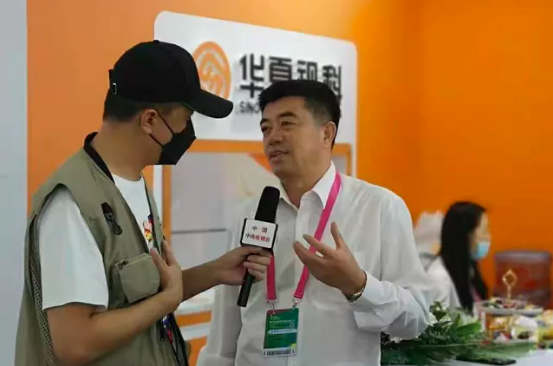 图片上传